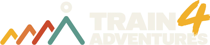 Train4Adventures